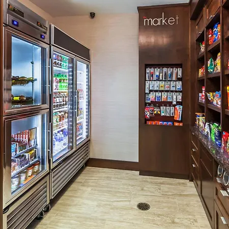 Towneplace Suites By Marriott Abilene Northeast-2