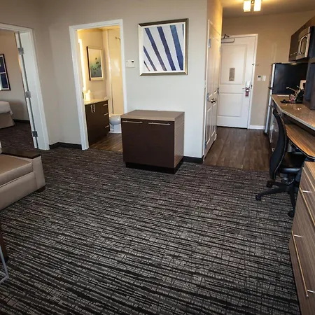 Towneplace Suites By Marriott Boynton Beach-3