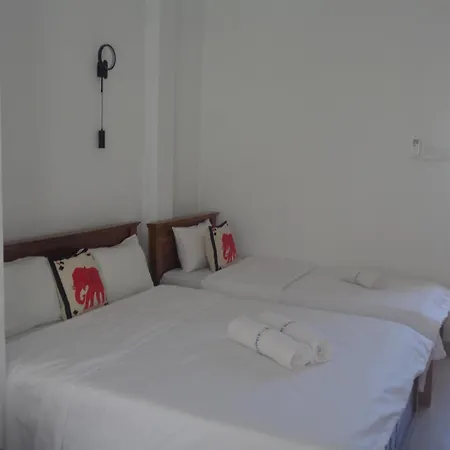White Lodge-2
