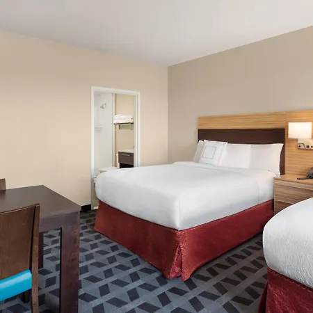 Towneplace Suites By Marriott Twin Falls-3