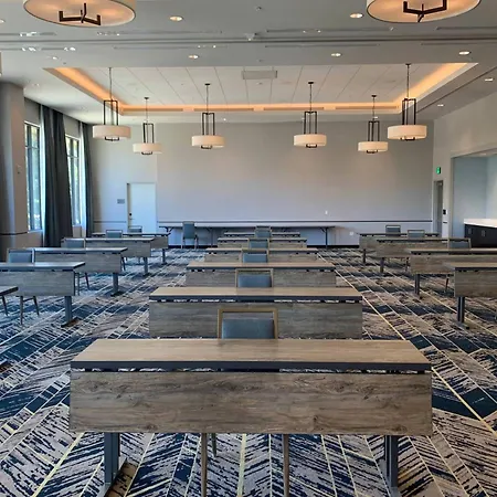 Towneplace Suites By Marriott Thousand Oaks Agoura Hills-3