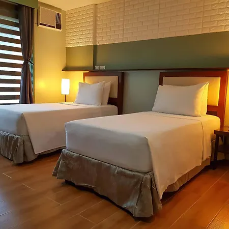 Sea Cocoon Hotel-3