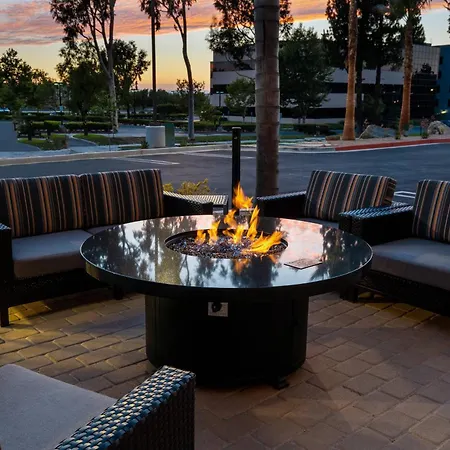 Towneplace Suites Irvine Lake Forest-2