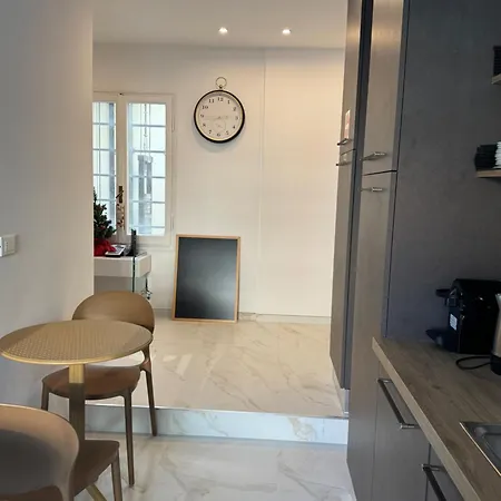 New!The Place Vaticano 278 Guest House-2