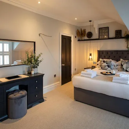 The Cassidys Inn-2
