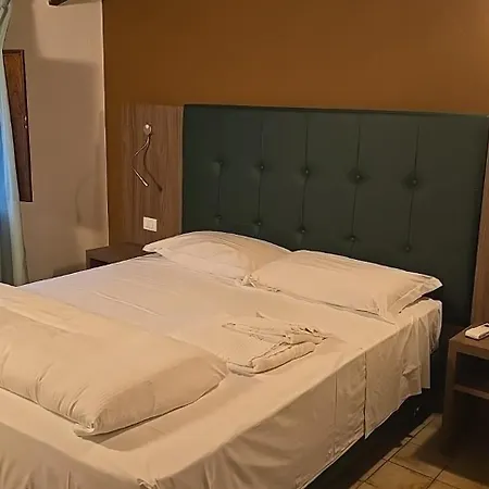 Albergo Al Gambero-2