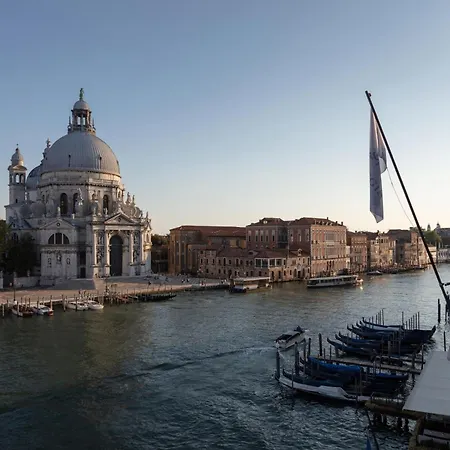 The St. Regis Venice-3