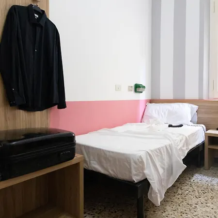 Abc Hotel-2