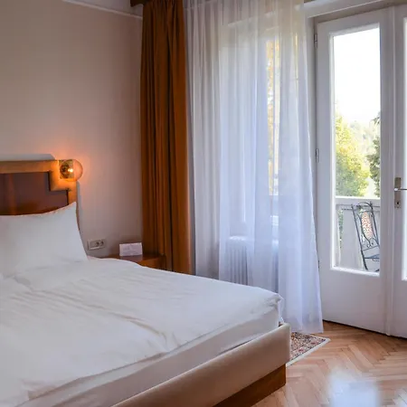 Vila Bled-2