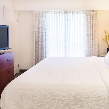 Residence Inn By Marriott Sioux Falls-3
