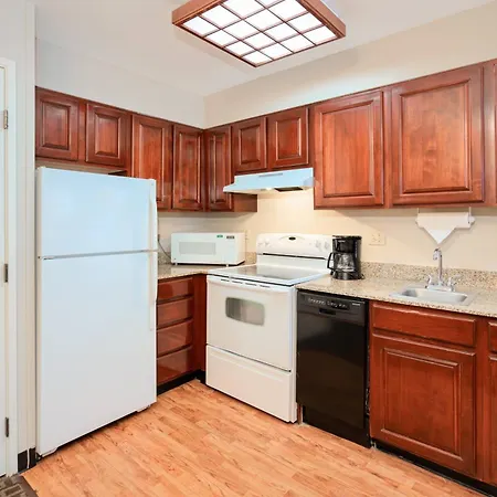 Towneplace Suites Rochester-3