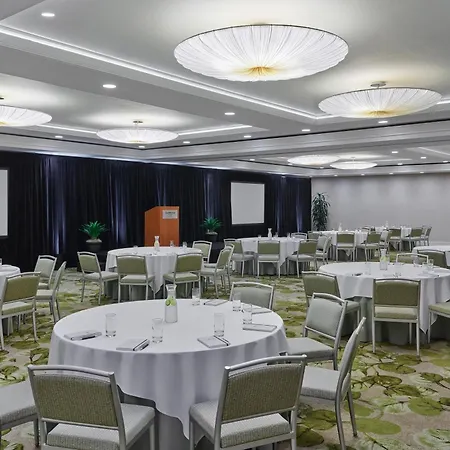 The Westin Verasa Napa-2