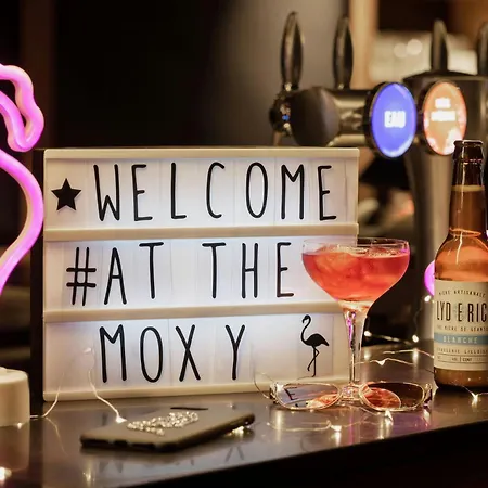 Moxy Amiens-3