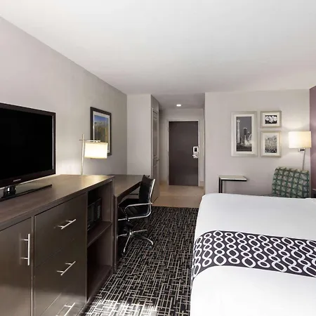 La Quinta By Wyndham Snellville - Stone Mountain-3
