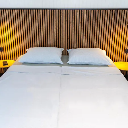 Vakantiewoningen 'Hoeve de Witte Olifant'-2
