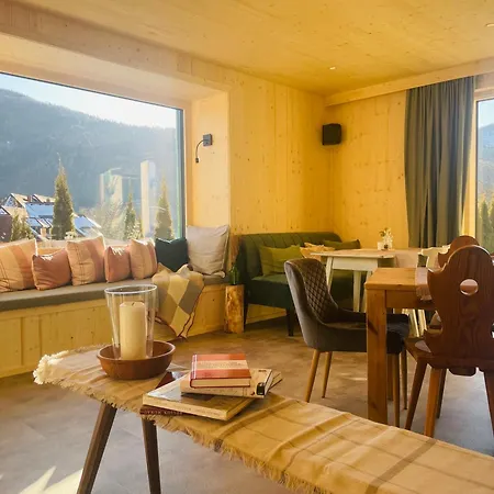 Pension Geissler-Reicher-2