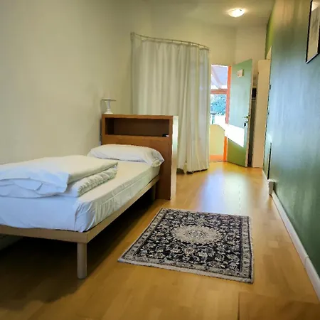Villa Dragoni-3