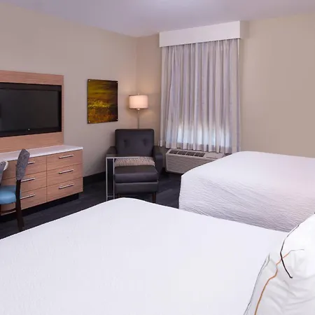 Towneplace Suites By Marriott Saskatoon-2
