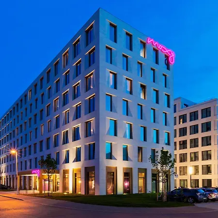 Moxy Darmstadt-3