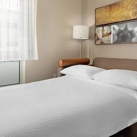 Towneplace Suites By Marriott Loveland Fort Collins-2