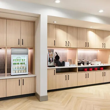 Towneplace Suites By Marriott Tampa Casino Area-3