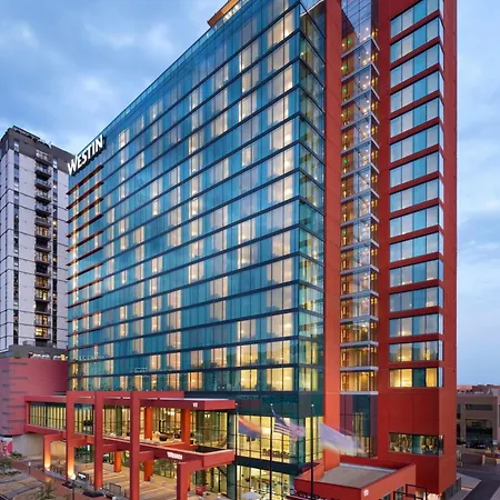 The Westin Tempe-3
