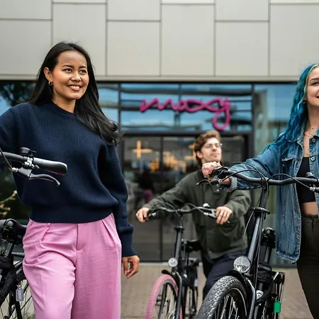 Moxy Utrecht-2