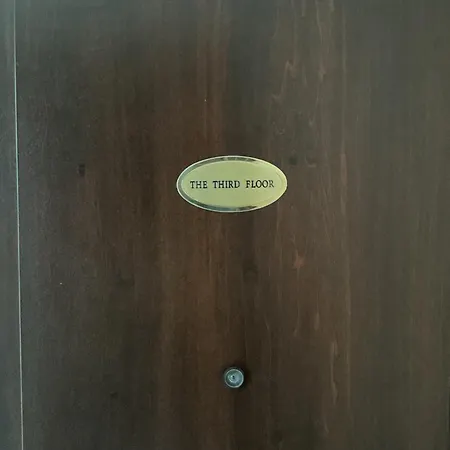 The Third Floor-2