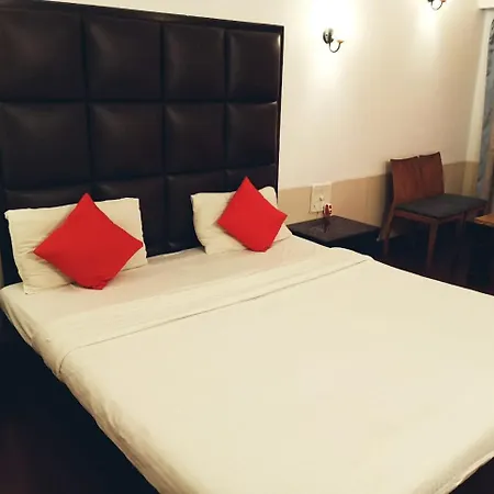 Arnala Beach Resort-3