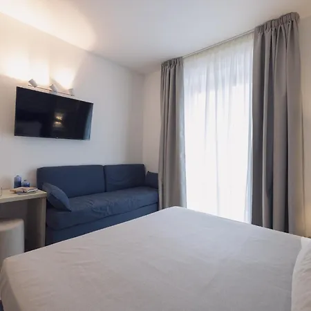 Selinunte Boutique Hotel-3