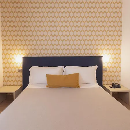Selinunte Boutique Hotel-2