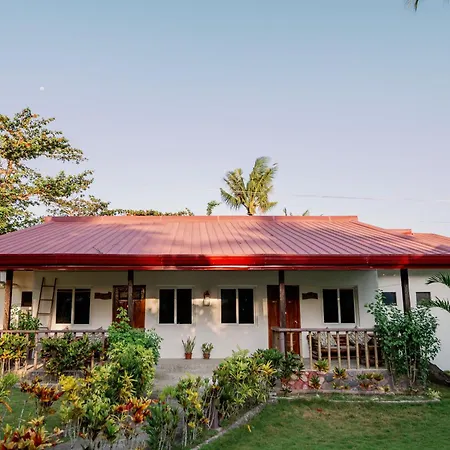 Polaris Beach And Dive Resort Inc-2