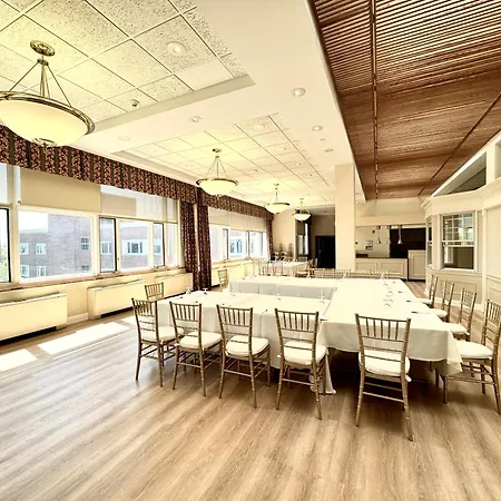The Gem Museum Suites-2