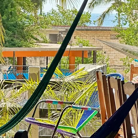 Casa Anahi-3