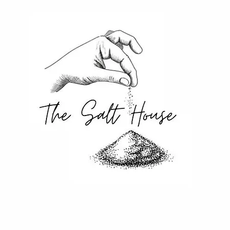 The Salt House-3