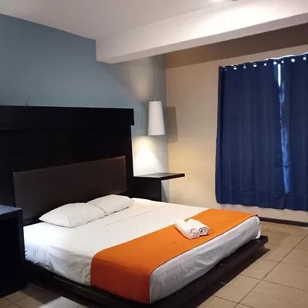 Hotel Blvd-3
