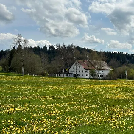 Zum Bayrischen Wirt-2