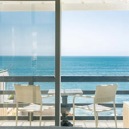 Laguna Cove Hotel-2
