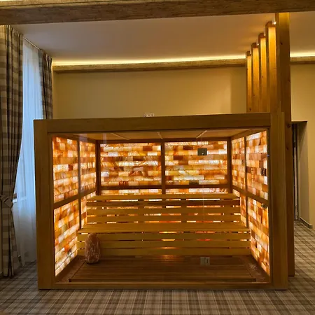 Pannonia Hotel-2