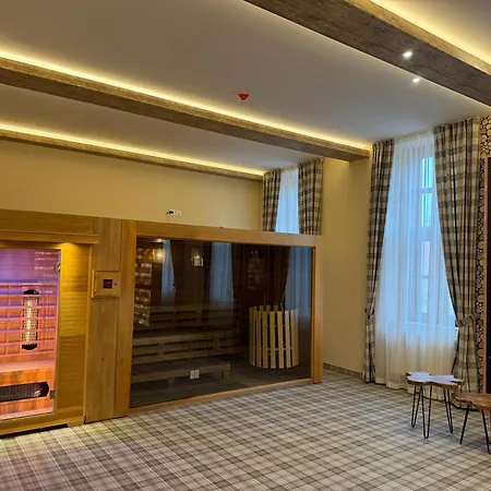 Pannonia Hotel-3