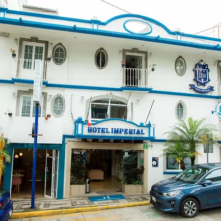 Hotel Imperial-3
