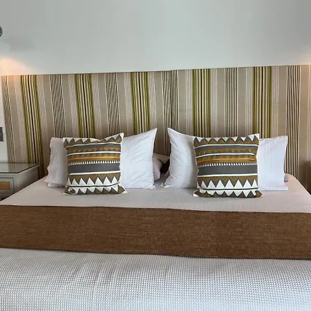 Hotel Boutique La Perouse-3