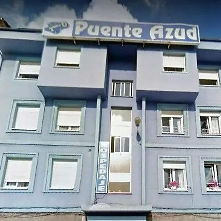 Puente Azud-3