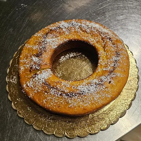 Da Nonna Gina-2