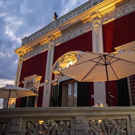 Maison Giannino-3