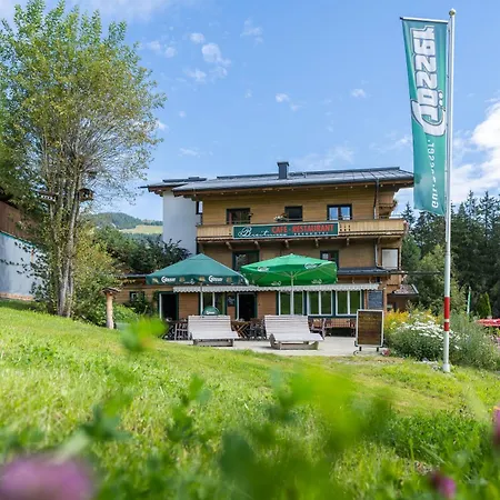 Berghotel Breitmoos-2