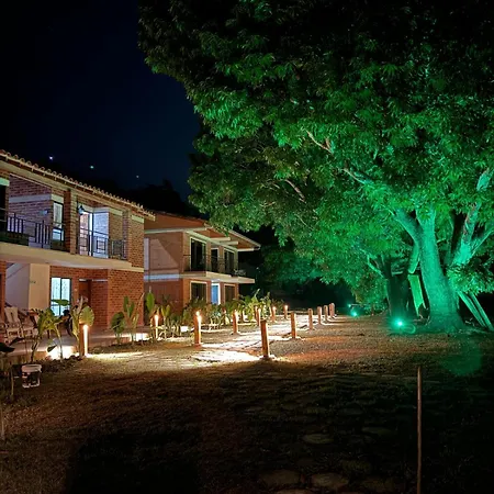 Casa Fuego-3