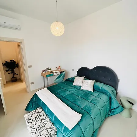Il Balcone relais-2