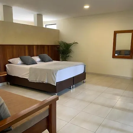 Casa Fuego-2
