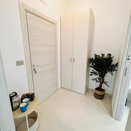 Il Balcone relais-3